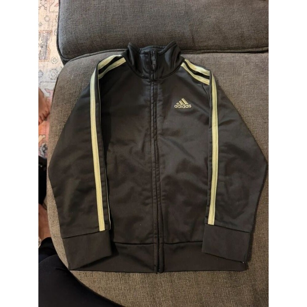 Adidas set - Picture 3 of 5